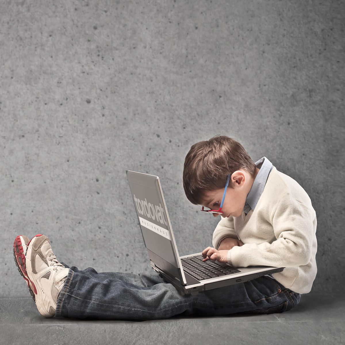 softwaereentwickler_tordovatmedienhaus02