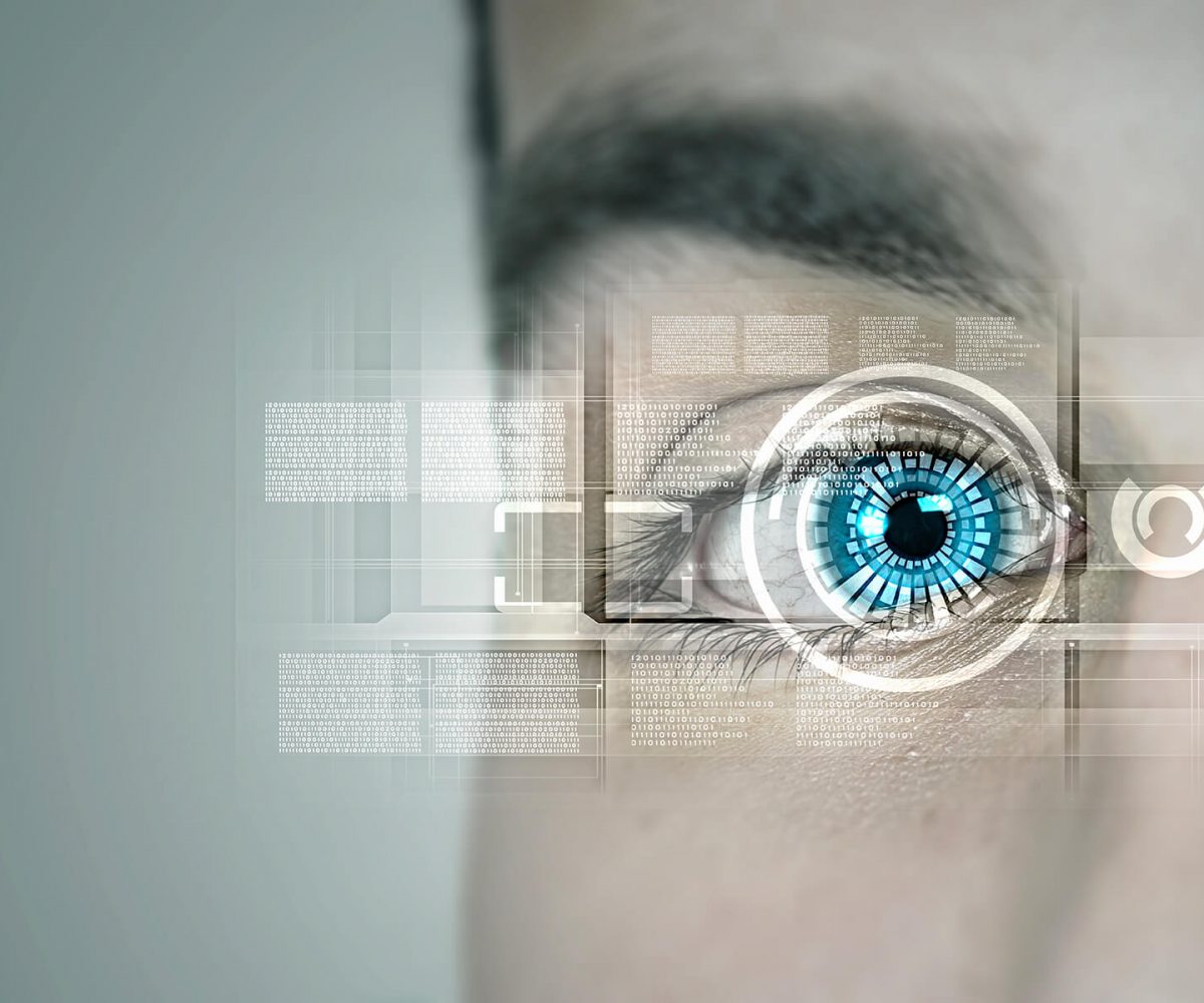 softwaereentwickler_tordovatmedienhaus04