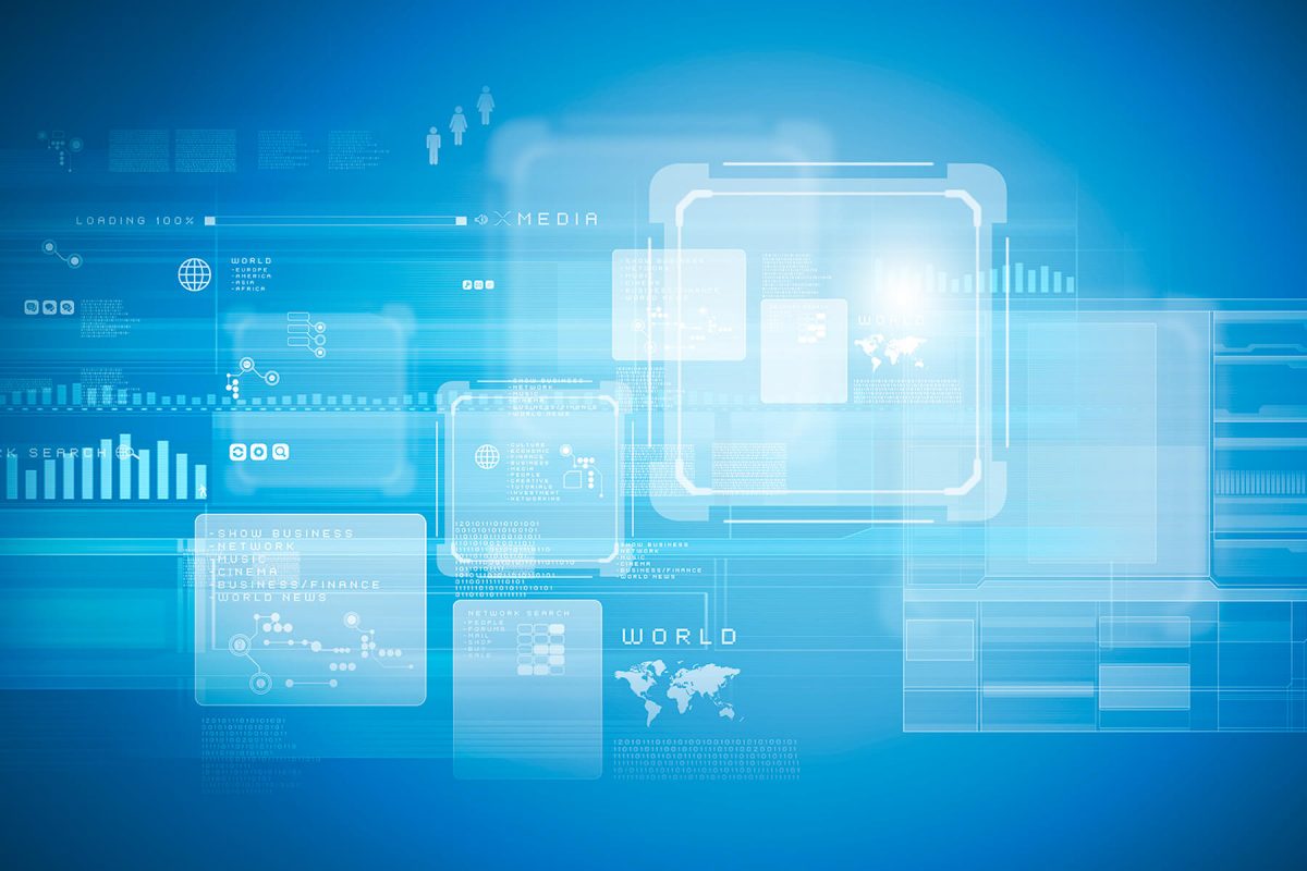 softwaereentwickler_tordovatmedienhaus08